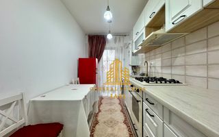 Vânzare apartament cu 1 cameră în Păcurari-Complexul Luxury Residence - Poză 9