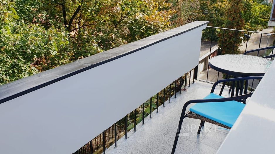 Apartament 2 camere cochet Grigorescu - Poză 9