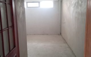 Casa perfectă pentru tine și afacerea ta – zona Casa Sindicatelor! - Poză 37