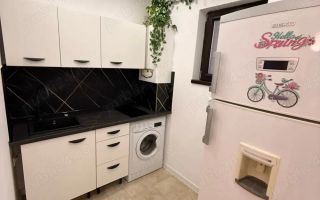 Apartament 2 camere 45 mp Popesti - Poză 3