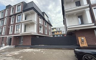 Apartament Nou 2 Camere | Etaj 1 | Balcon | Finisaje Premium | Otopeni - Poză 5