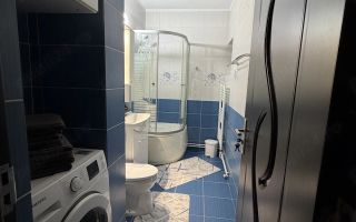 Apartament două camere,Centru - Poză 5