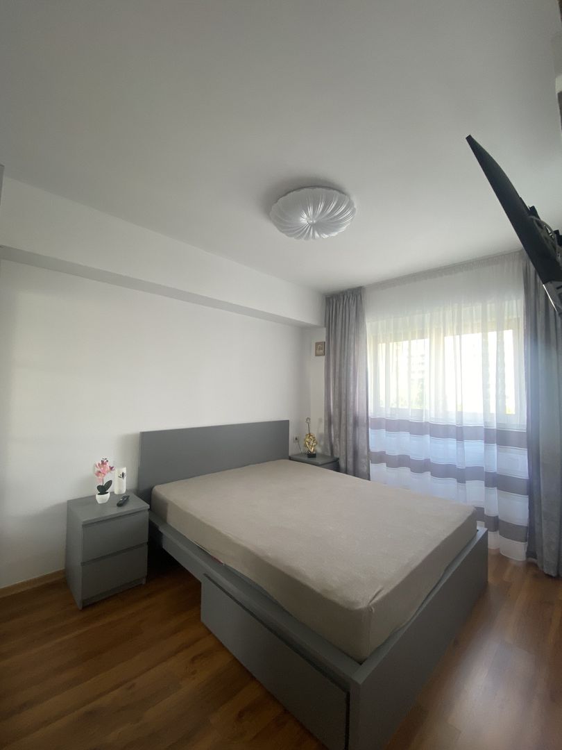 Apartament perfect pentru familii, patru camere, Soseaua Iancului - Poză 17