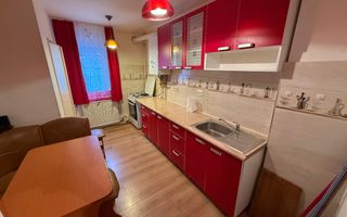 3 camere decomandate, Zorilor, Observatorului, MOL, UTCN, Profi - Poză 10