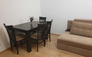 Garsoniera de inchiriat Obor / Stefan cel Mare / Iancului - Poză 2