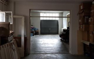 Casa ideala pentru transformare in pensiune - Poză 33