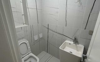 Ag BRASADAS închiriază apt 2 cam 2024 Casa Poporului. - Poză 6