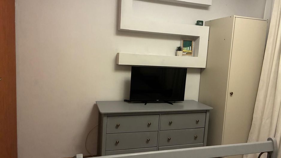 De închiriat apartament 2 camere Tineretului - Poză 4