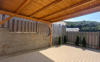 Duplex de vânzare Zona Tauti / Floresti - Poză 15