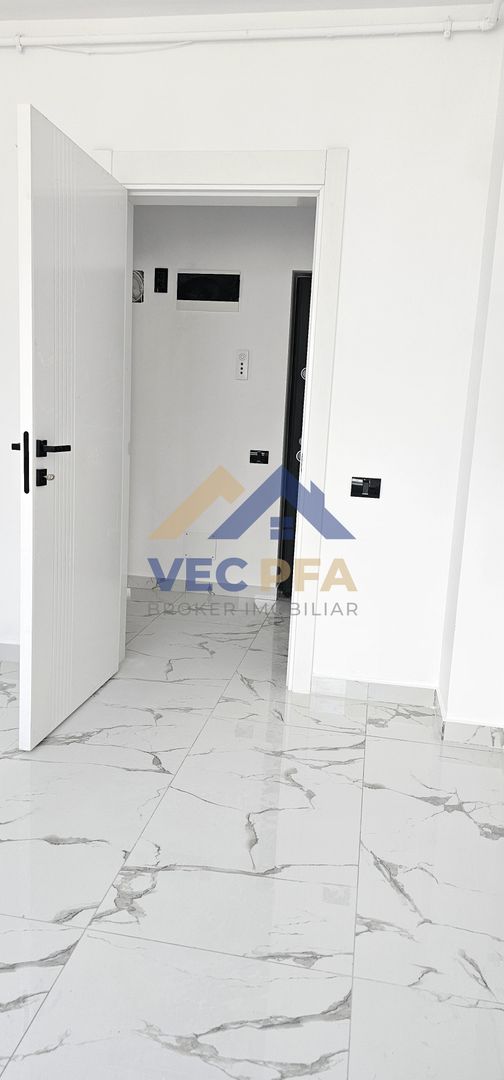 Apartamente 3 Camere și două unități tip Duplex Comision 0% - Poză 7