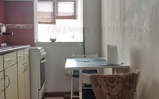 Inchiriere garsoniera, decomandata, Iancului Avrig - Poză 10