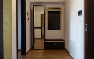 Apartament 47 mp in complexul Iosia Residence - Poză 11