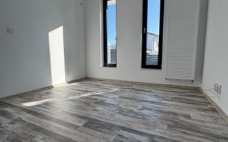 Casa 4 Camere | Teren 300MP | Zona - Vladesti Priporu - Poză 6