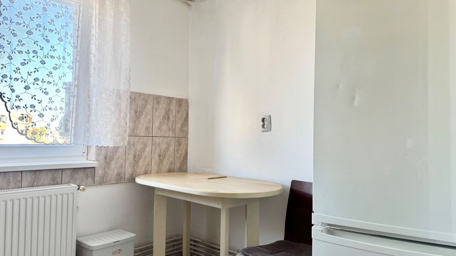 Apartament 2 camere, Calea Șagului – zona Turist - Poză 19