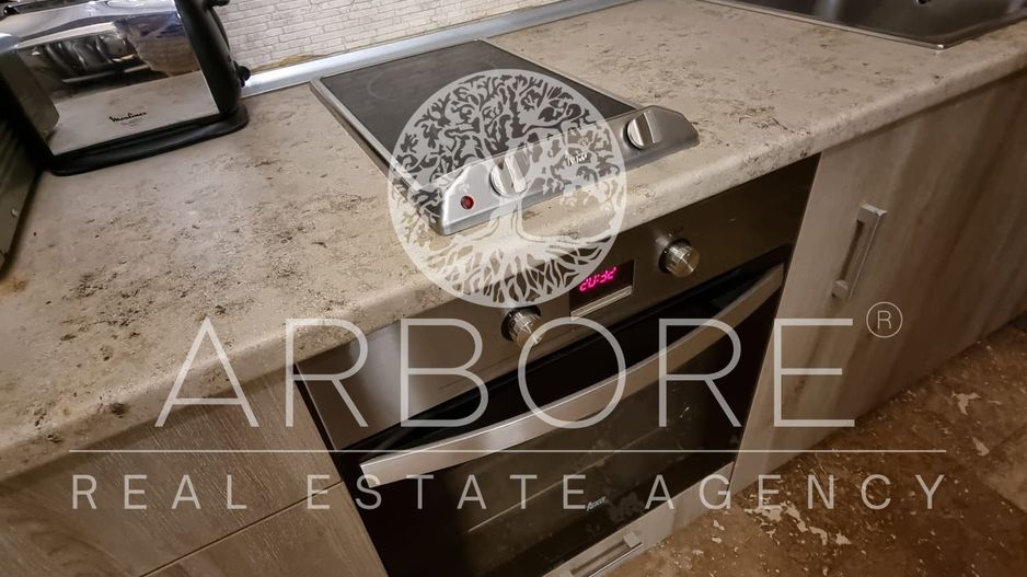 Inchiriere apartament 2 Camere Lux Nerva Traian - Poză 15