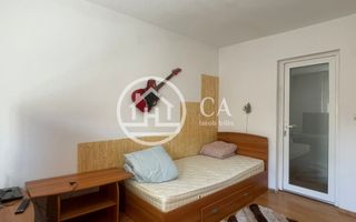 Casă de vanzare cu 4 camere în Sântandrei, Bihor - Poză 18