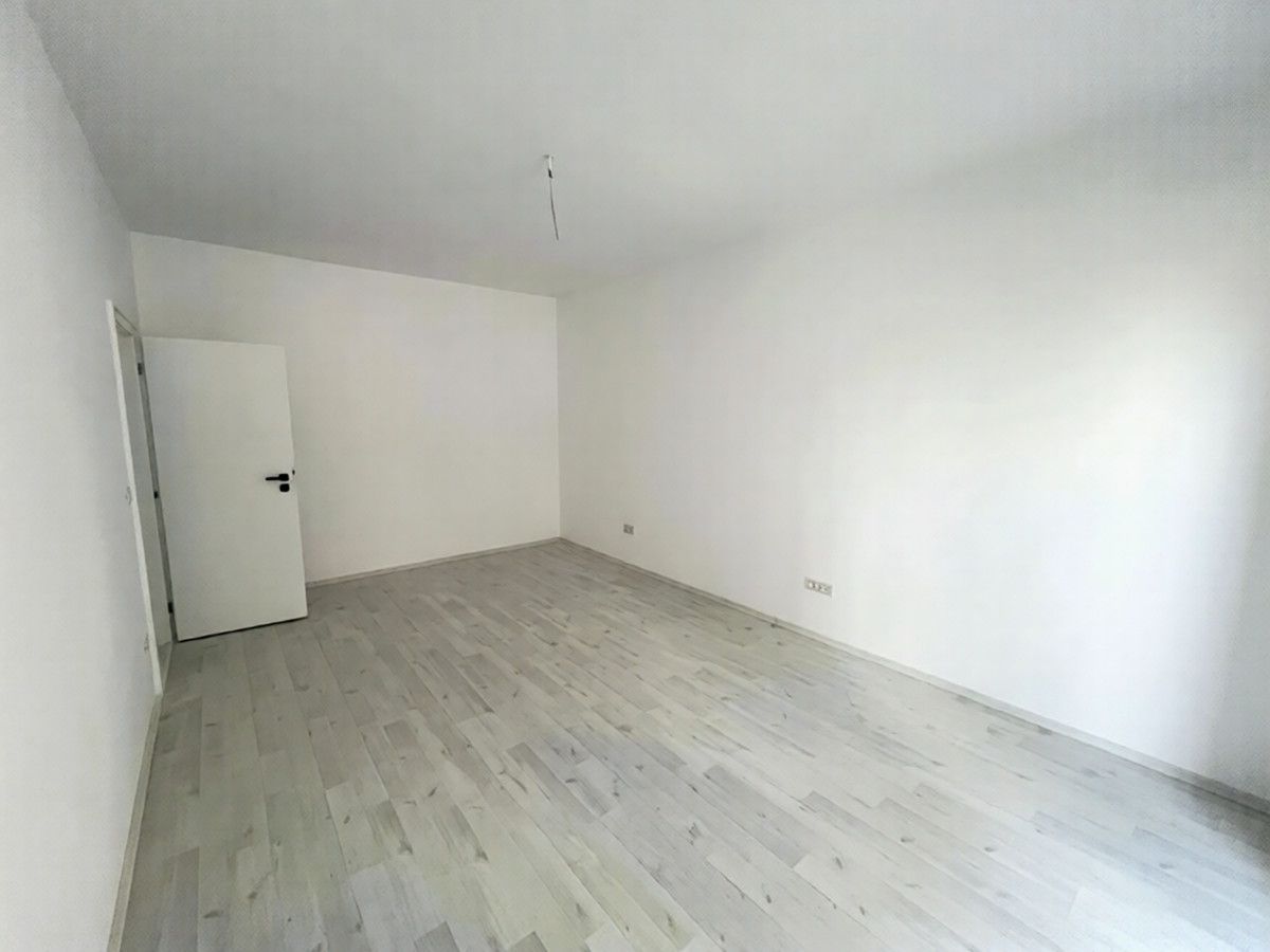 COMISION 0% | Apartament 2 Camere | 54 mp | Zona Calea Urseni - Poză 5