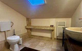 Casa individuala Ultracentral 4 camere - Poză 13