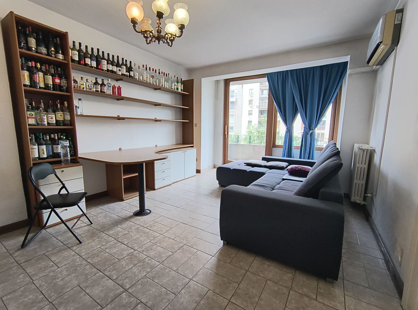 Piata Romana- Magheru- Ideal investitie! - Poză 2