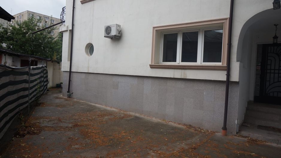 ​Vilă de Lux în Crângași - Poză 6