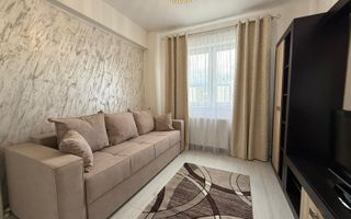 Apartament 3 camere nou | Balcon | Parcare | M. Viteazu - Poză 5