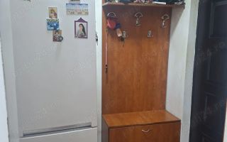 Apartament 3 camere la Piata Progresul - Poză 7