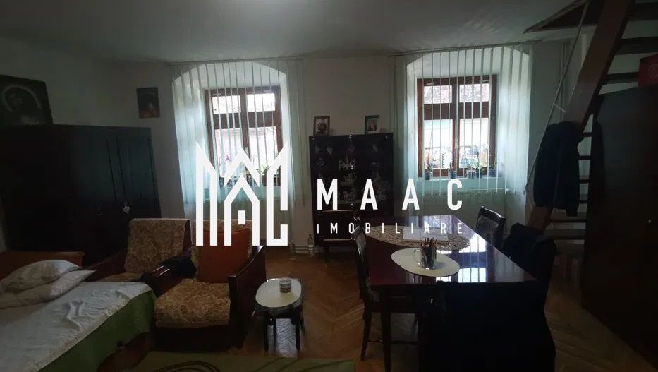 Apartament la casa I 3 camere I Gradina I Pivnita I Central - Poză 5