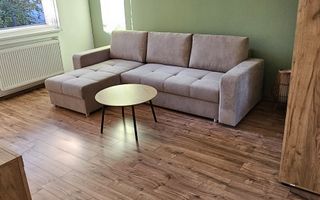 Apartament de 2 camere, 60 mp, decomandat, Zona UMFST - Poză 1