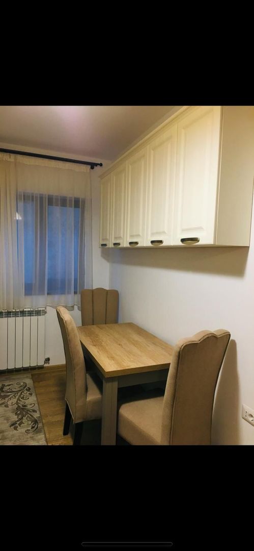 Apartament 2 camere de închiriat | Bloc nou | Mazepa 2, Galați | 80 mp | - Poză 6