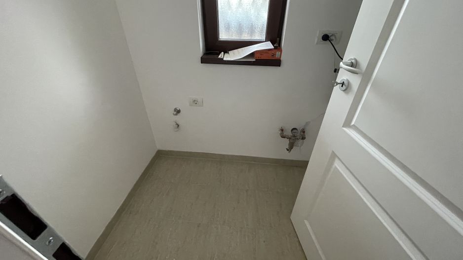 Locuinta tip duplex  in Ronat - Poză 11