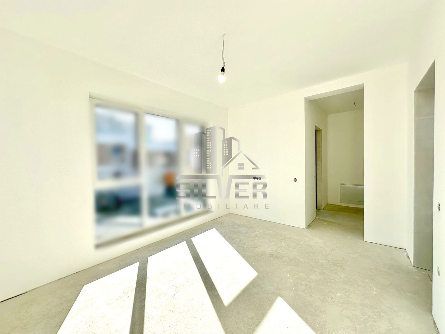 Casa tip Duplex cu demisol si terasa/CF. - Poză 22