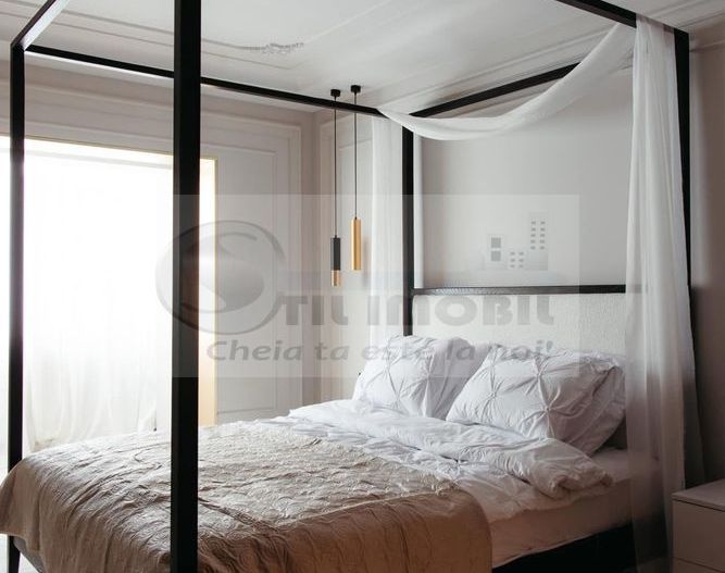 Apartament premium, 75 mp – Nicolina , 153.500 € - Poză 9