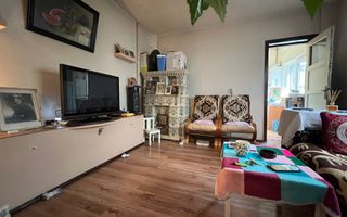 VANZARE CASA | ZONA DECEBAL - Poză 1