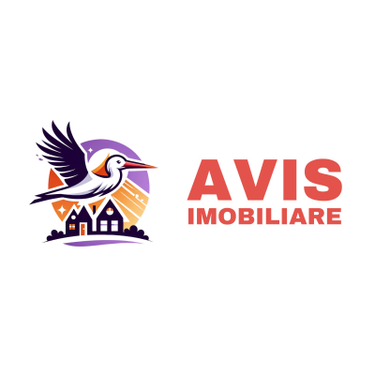 Serviciul 2