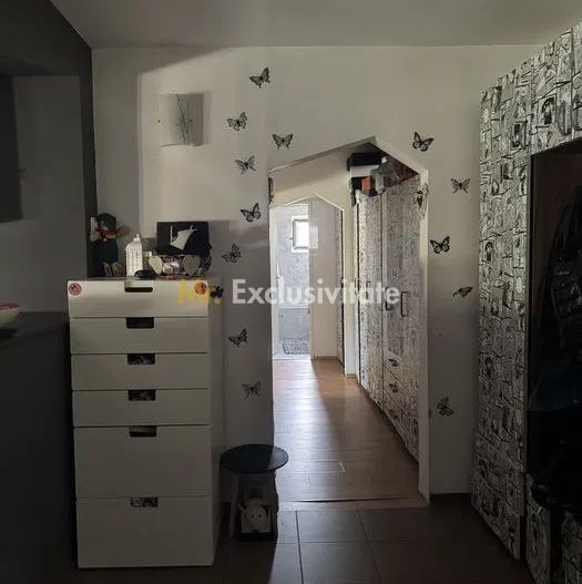 Apartament 3 camere decomandat | 74,58 mp utili | Zona 23 August – Târgu Jiu - Poză 7