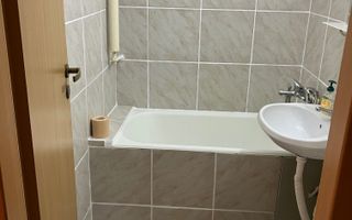 Inchiriez garsoniera in Nicolina - Poză 5