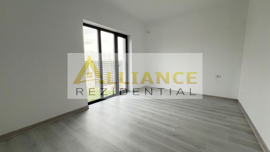 CASA PARTER-4 CAMERE-2 BAI-TEREN 416 MP - Poză 17