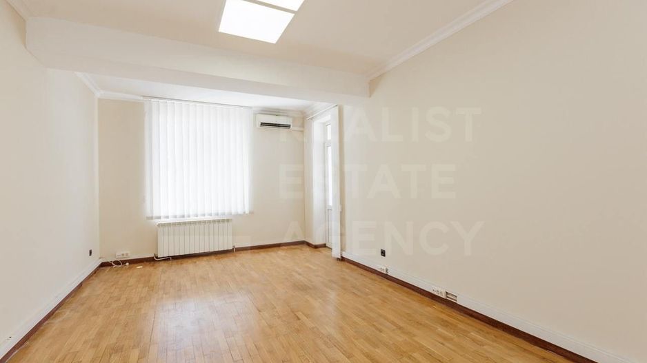 Chirie,oficiu, 520 mp, str. 31 August, Buiucani - Poză 10