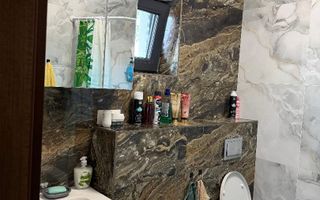 Casa noua in localitatea Carandeni - Poză 9