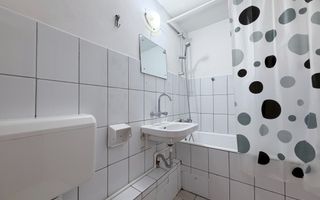 VANZARE  2 CAMERE | OTOPENI | DECOMANDAT - Poză 12