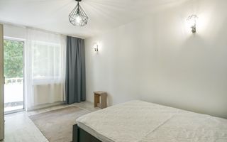 Apartament Superb 2 Camere | Prima Inchiriere | Manastur | Zona Bucium ! - Poză 7