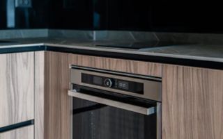 Apartament cu 2 camere de închiriat în Yacht Kid - Poză 6