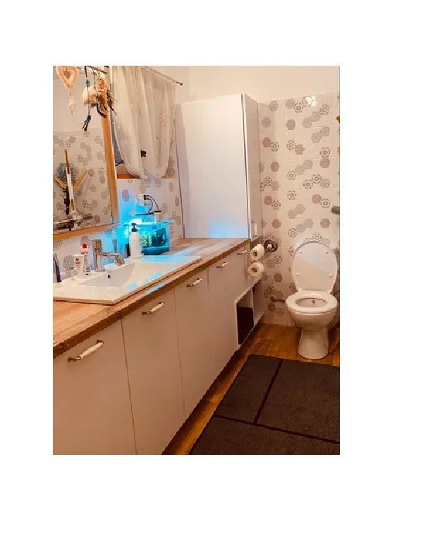 De vanzare apartament studio Crangasi - Poză 5