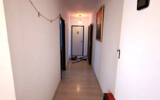 Vânzare, apartament, 4 camere, Calea Torontalului - Poză 7