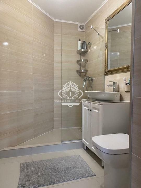 Apartament 3 camere - modern - posibilitate achizitie parcare I Ghencea - Poză 5