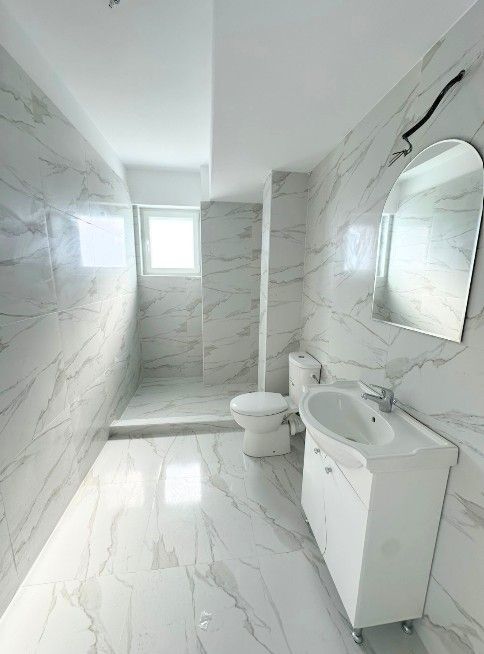 Apartament 2 camere Otopeni central 50 mp | comision 0 - Poză 6