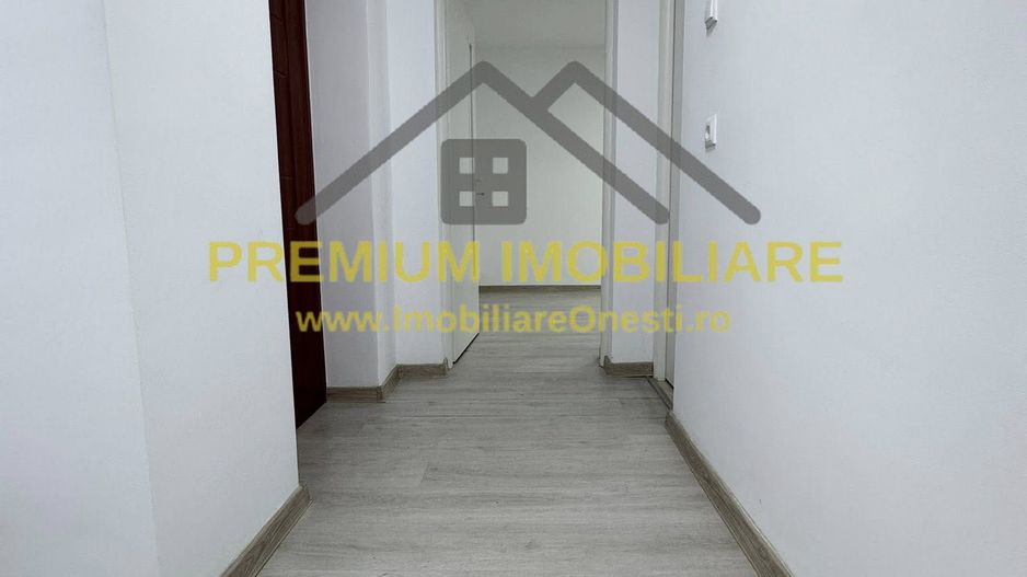 Apartament 2 Camere - Decomandat - Etaj 1 - Poză 9