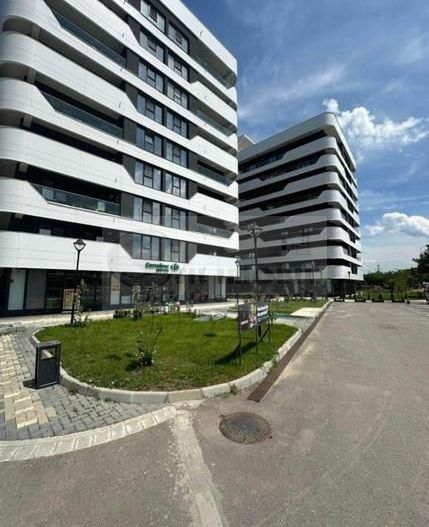 Apartament 2 camere de închiriat, Complex Himson, Iași - Poză 6