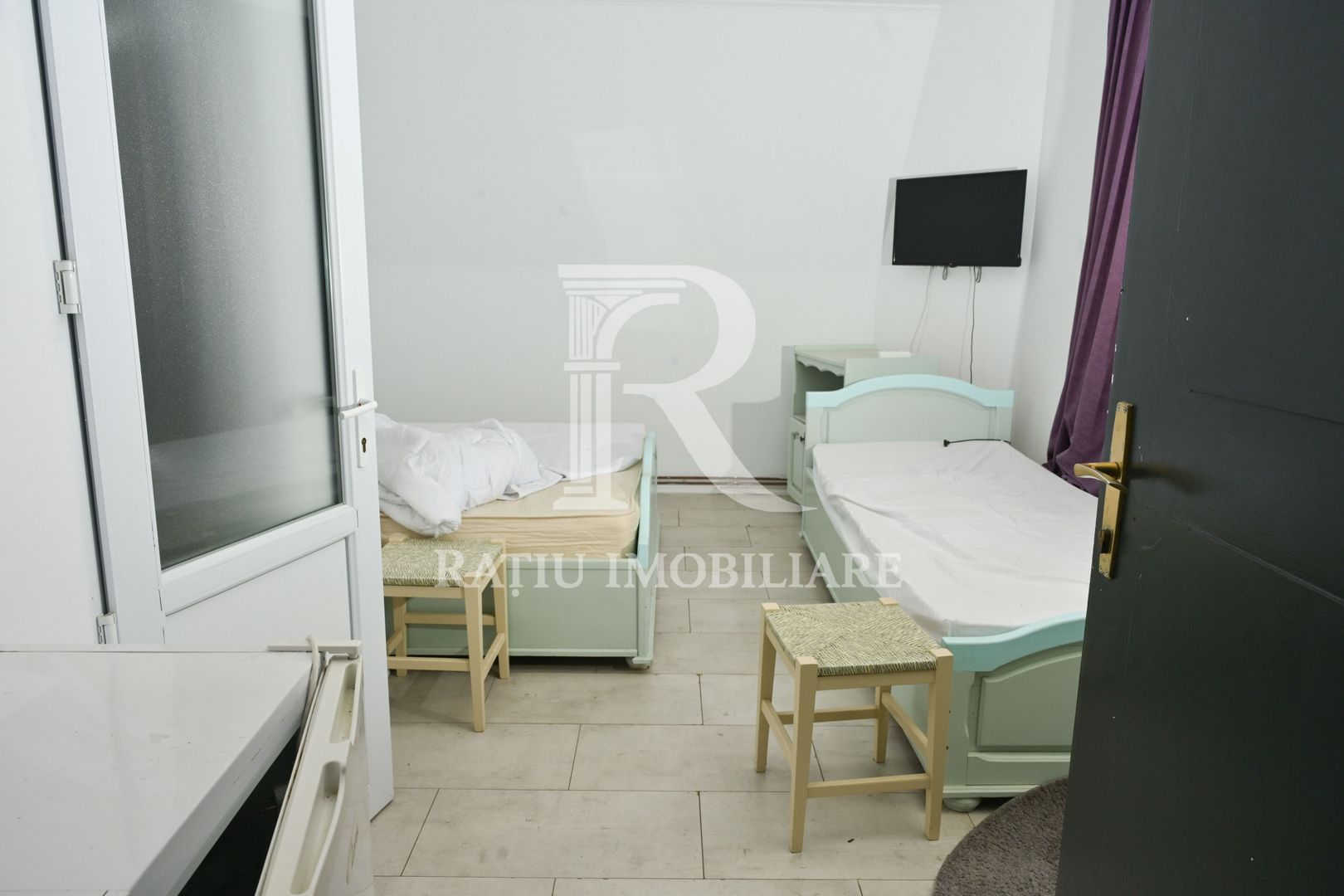 Restaurant și Pensiune | Afacere la Cheie | Băile Felix - Poză 44