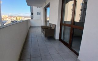 Apartament 2 camere | etaj 2 | zona Doamna Stanca - Poză 14